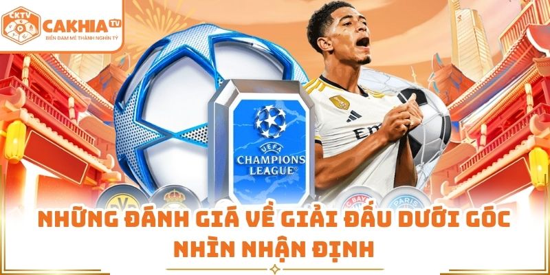Ligue 1 - Cách Tiếp Cận Phân Tích Trước Trận Tại cà khịa tv 3 Những đánh giá về giải đấu dưới góc nhìn nhận định